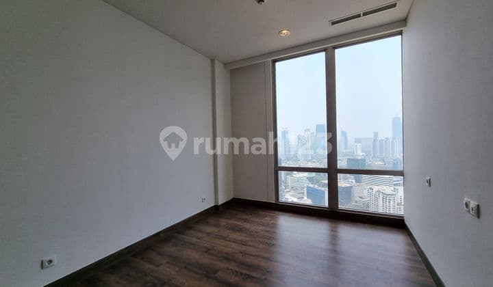 For Sale, The Elements