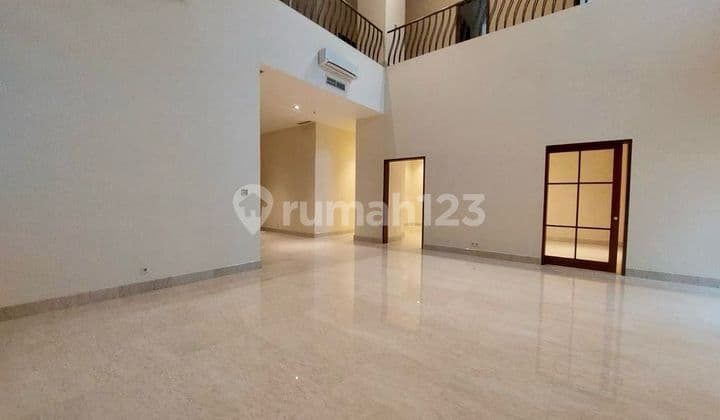 For Sale, Pakubuwono Residence