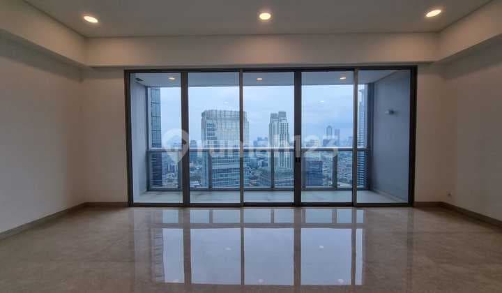 For Sale, Anandamaya Residences