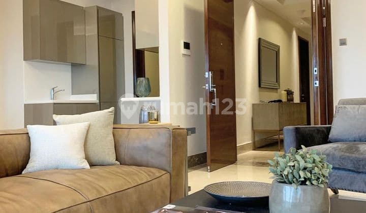 For Rent, District 8