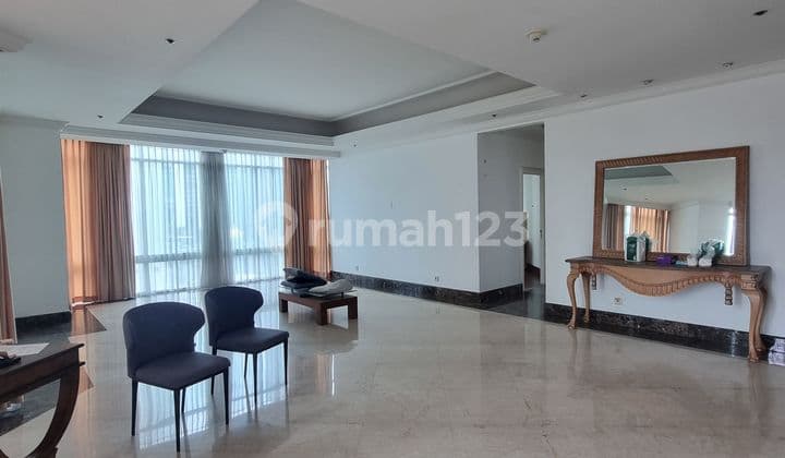 For Sale & Rent, Four Seasons Residences