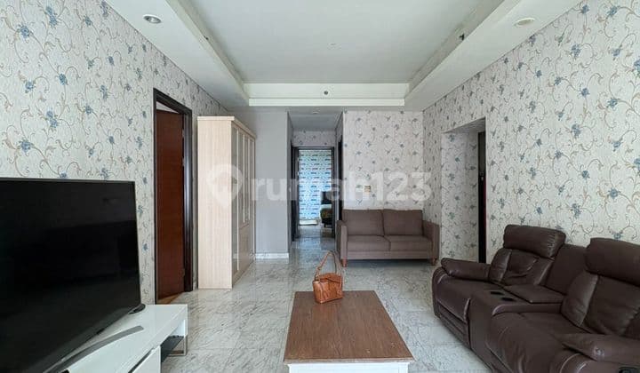 For Sale, The Peak Sudirman