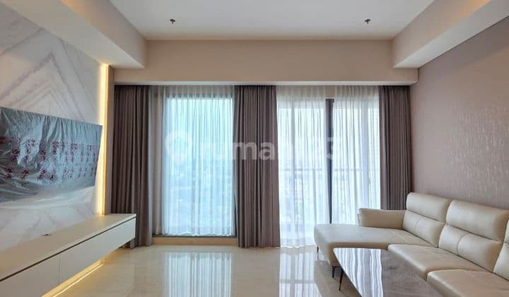 For Rent, 57 Promenade