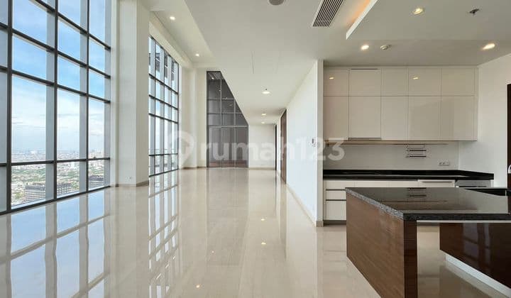 For Sale, Anandamaya Residence