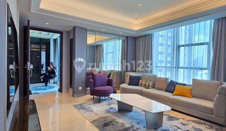 For Sale, Casagrande Residence