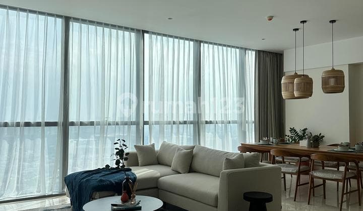 For Sale, Casa Domaine