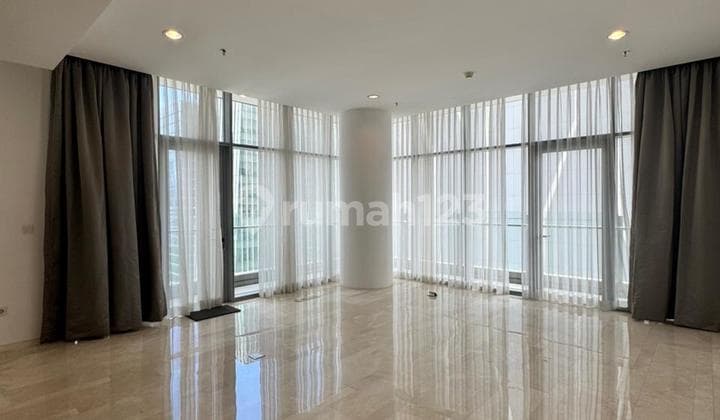 For Sale & Rent, Verde Two