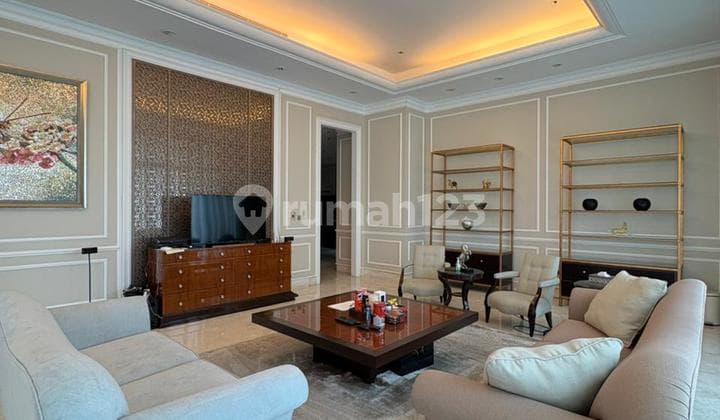 For Sale, Pacific Place Residence