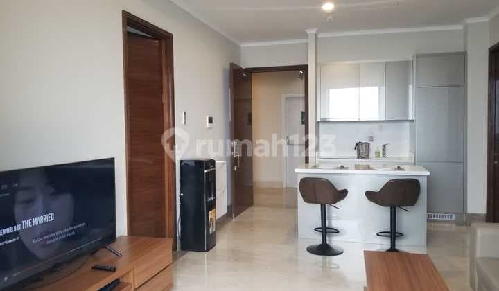 For Sale Rent, District 8