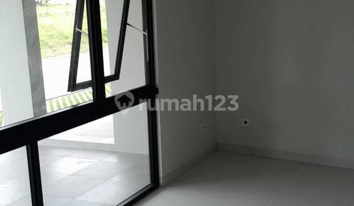 Disewakan Rumah Bagus Siap Huni SHM Fatmawati Cilandak Jaksel