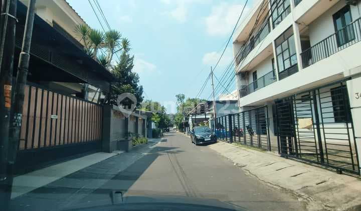 Near Toll Access, House, Near Shopping Center, Flood-Free