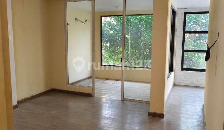 For Sale: Pik Kayara Cluster Layar Permai House