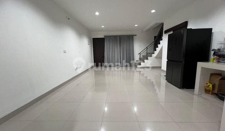 For Sale Millennial Home PIK2