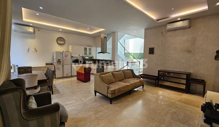 For Sale: PIK1 House, Renovated, 4 Floors