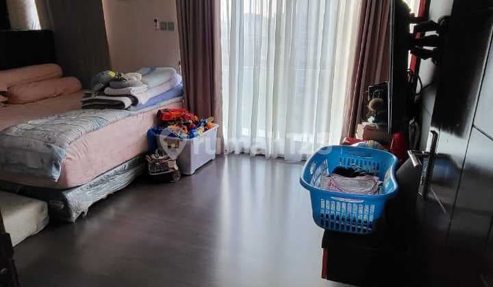 Beautiful House for Sale in Duta Garden