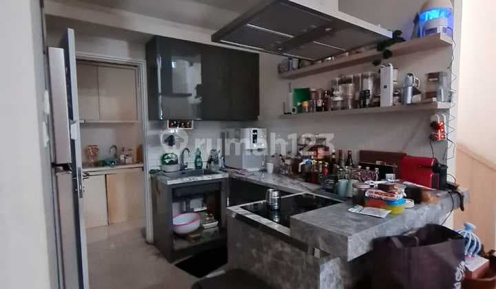 For Sale Furnished House at Riviera At Puri