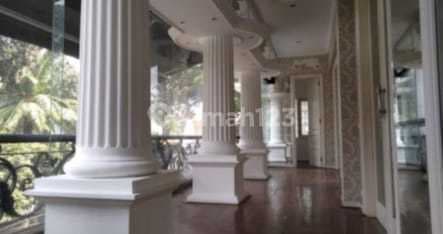 DISEWA TEMPAT USAHA COCOK KANTOR KLINIK KECANTIKAN AHMAD DAHLAN KEBAYORAN BARU JAKARTA SELATAN