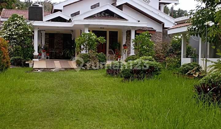 Rumah Siap Huni Malalayang 1 Manado