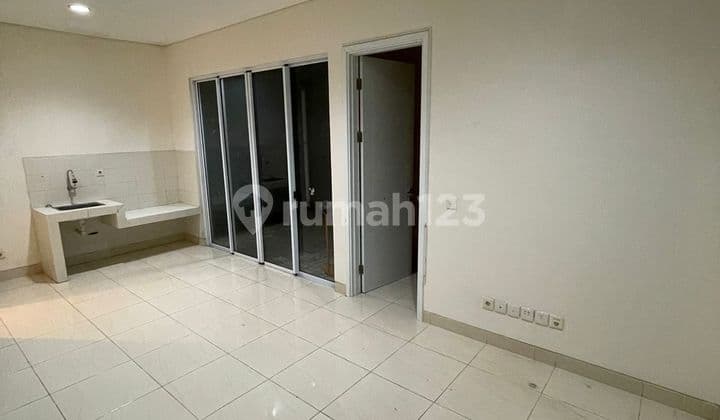 Anila House Vanya Park Bsd