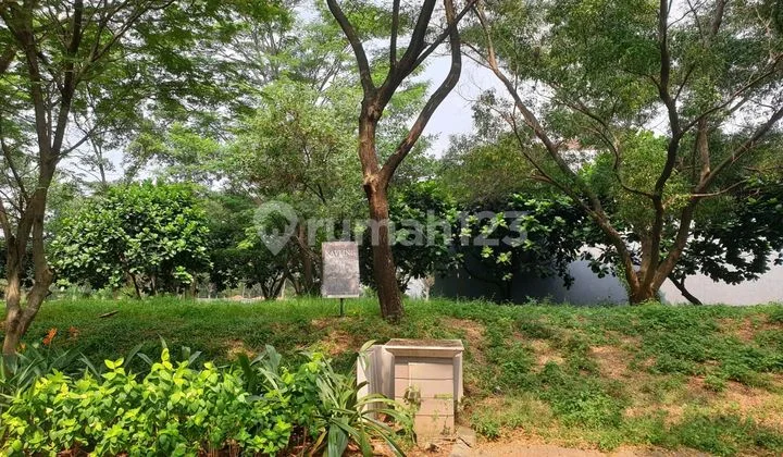 Jual C3p4t ! Kavling Royal Orchard Lokasi Bagus Jual C3p4t ! Kavling Royal Orchard Lokasi Bagus