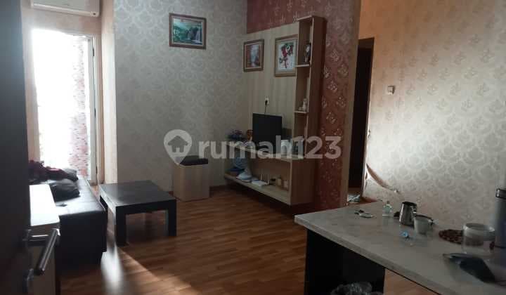 Northland Fully Furnished Apartment