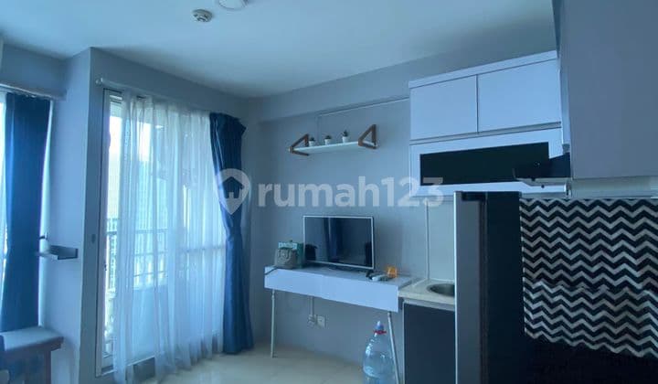 Fast and Cheap Apartments Tifolia Mg