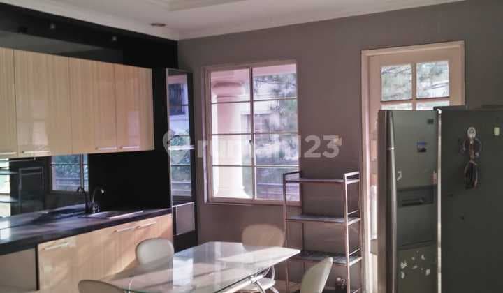 Jual C3p4t Cluster Gading Grande Kelapa Gading sl