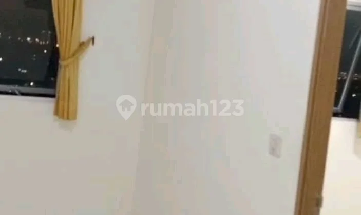 Apartemen Gading Icon Tower 2 (Dt) Apartemen Gading Icon Tower 2 (Dt)