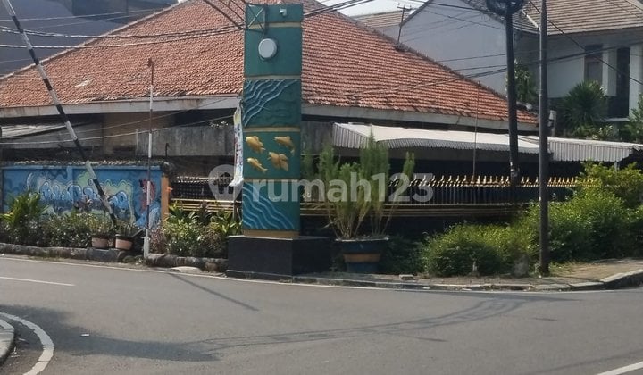 Sunan Drajat House Rawamangun East Jakarta (El) Sunan Drajat House Rawamangun East Jakarta (El)