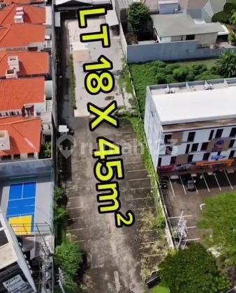 For Rent Commercial Land on MERR Zero Main Road For Rent Commercial Land on MERR Zero Main Road