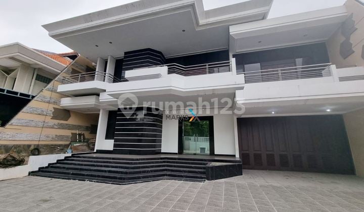 For Rent House on Argopuro Street, Central City, Baguusss, Spacious For Rent House on Argopuro Street, Central City, Baguusss, Spacious