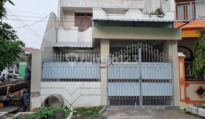 Dijual Rumah Tambak Jati Siap Huni Dekat Rs Dan Kaza City Dijual Rumah Tambak Jati Siap Huni Dekat Rs Dan Kaza City