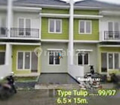 Dijual Rumah di Juanda Land Sidoarjo Minimalis 2 Lantai Dijual Rumah di Juanda Land Sidoarjo Minimalis 2 Lantai