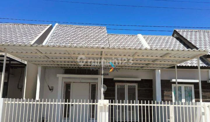 For Rent: House in Alana Cemandi, Ready to Occupied, Excellent. For Rent: House in Alana Cemandi, Ready to Occupied, Excellent.