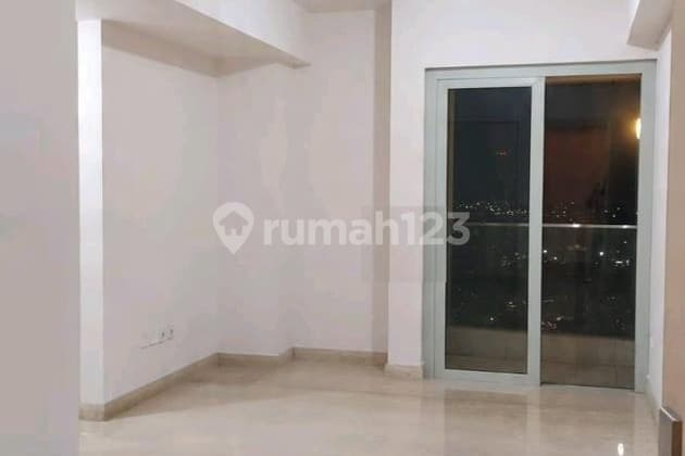 Dijual Apartemen One Icon Tunjungan Plaza Pusat Kota Surabaya