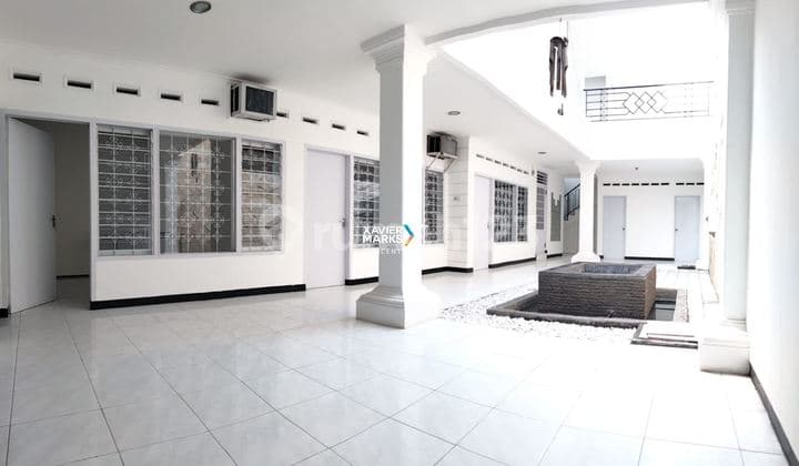 Dijual Rumah di Petemon dekat Banyuurip Cocok Untuk Segala Usaha