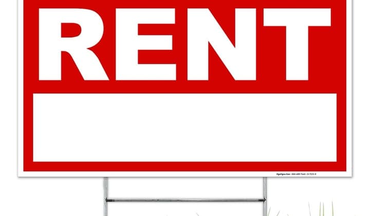 Disewakan Ruko Loop Graha Family Wiyung Citraland