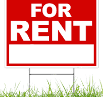 Disewakan Gudang di Jember Parkir Luas Tronton bisa Masuk