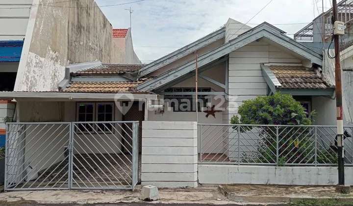House for Rent in Wisma Permai Behind Galaxy Mall House for Rent in Wisma Permai Behind Galaxy Mall