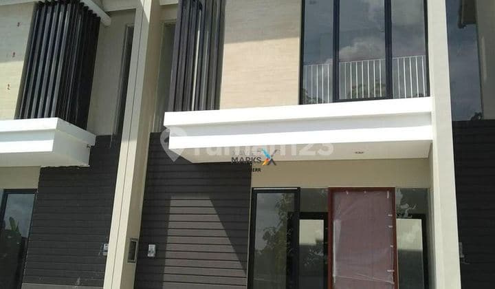 For Rent 2-Story House Northwest Lake Good Ready to Occupy