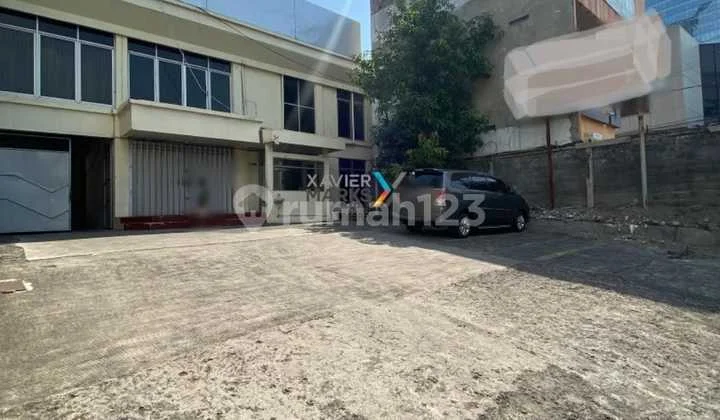 Disewakan Bangunan Komersial di HR Muhammad Wiyung Mayjen Disewakan Bangunan Komersial di HR Muhammad Wiyung Mayjen