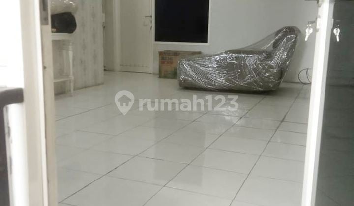 Dijual Rumah dan Toko di Siwalankerto Nol Jalan Raya dekat Margorejo