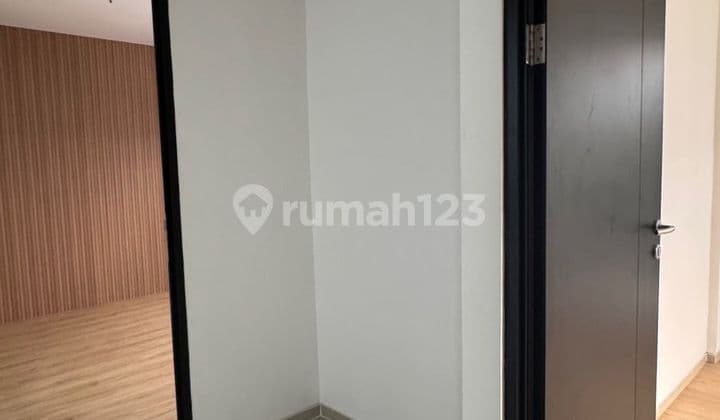 Disewakan Rumah Eastern Park Residence Termurahh Kosongan