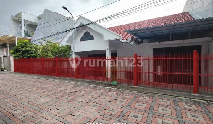 House for Sale Near Karang Empat Ploso Kenjeran House for Sale Near Karang Empat Ploso Kenjeran