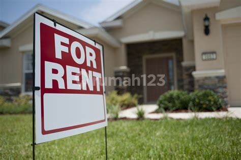 House at Zero Sentot Prawirodirjo Street Jember in front of Aston Hotel.