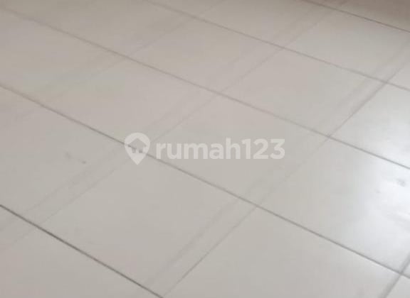 Ruko Strategis Dikota Samarinda Dekat Rumah Sakit Aws