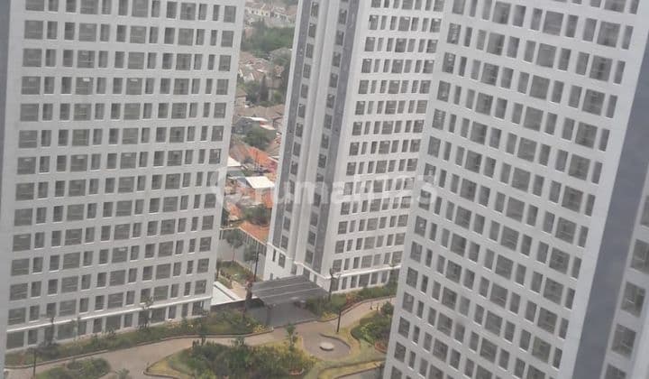 For sale cheap M town apartment Gading Serpong
