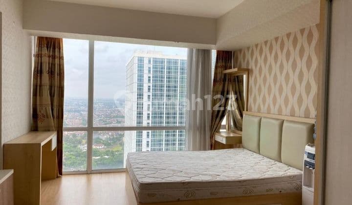 Luxury House in Citra Garden 6