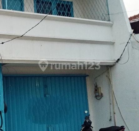 Ruko 2 lt, di Jl. Raya kebon jeruk, 60 m, Strategis Ruko 2 lt, di Jl. Raya kebon jeruk, 60 m, Strategis