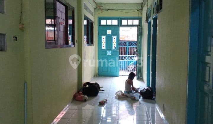 For Sale 3-Story Boarding House, SHM, Renovated